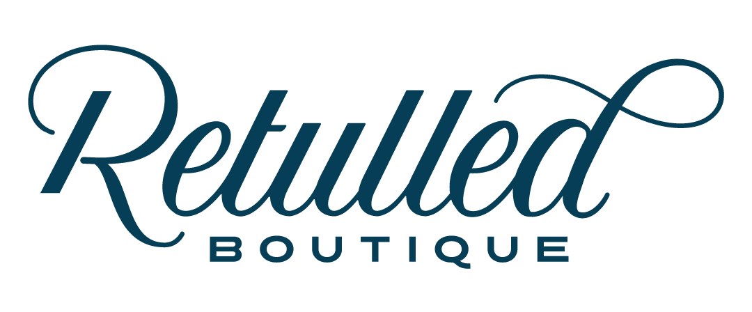 Retulled Boutique