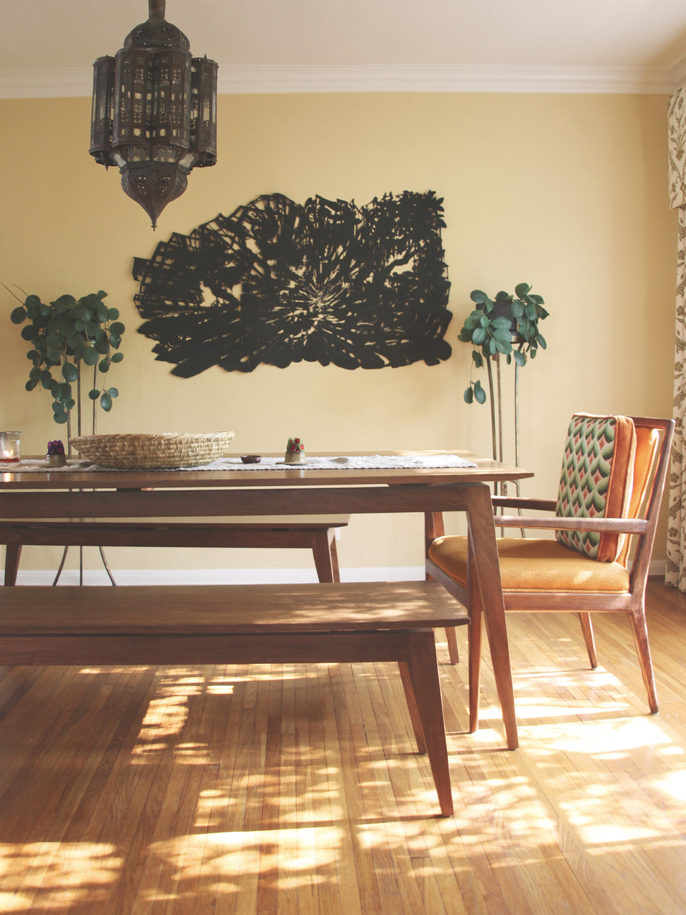 country-annex-JessieWebster_Squarespace_09.jpg