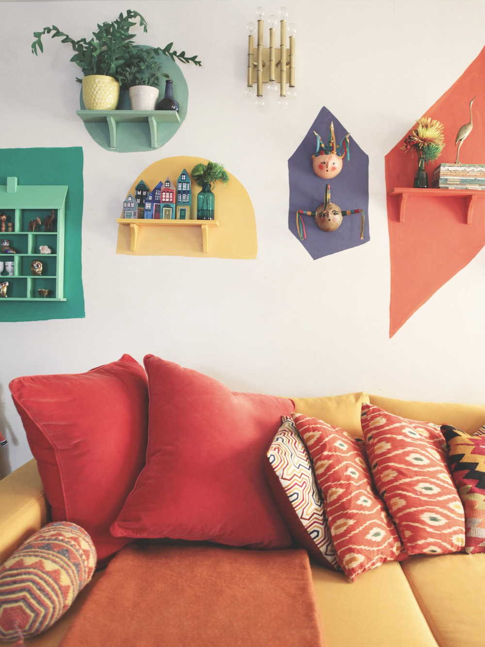 country-annex-JessieWebster_Squarespace_11.jpg