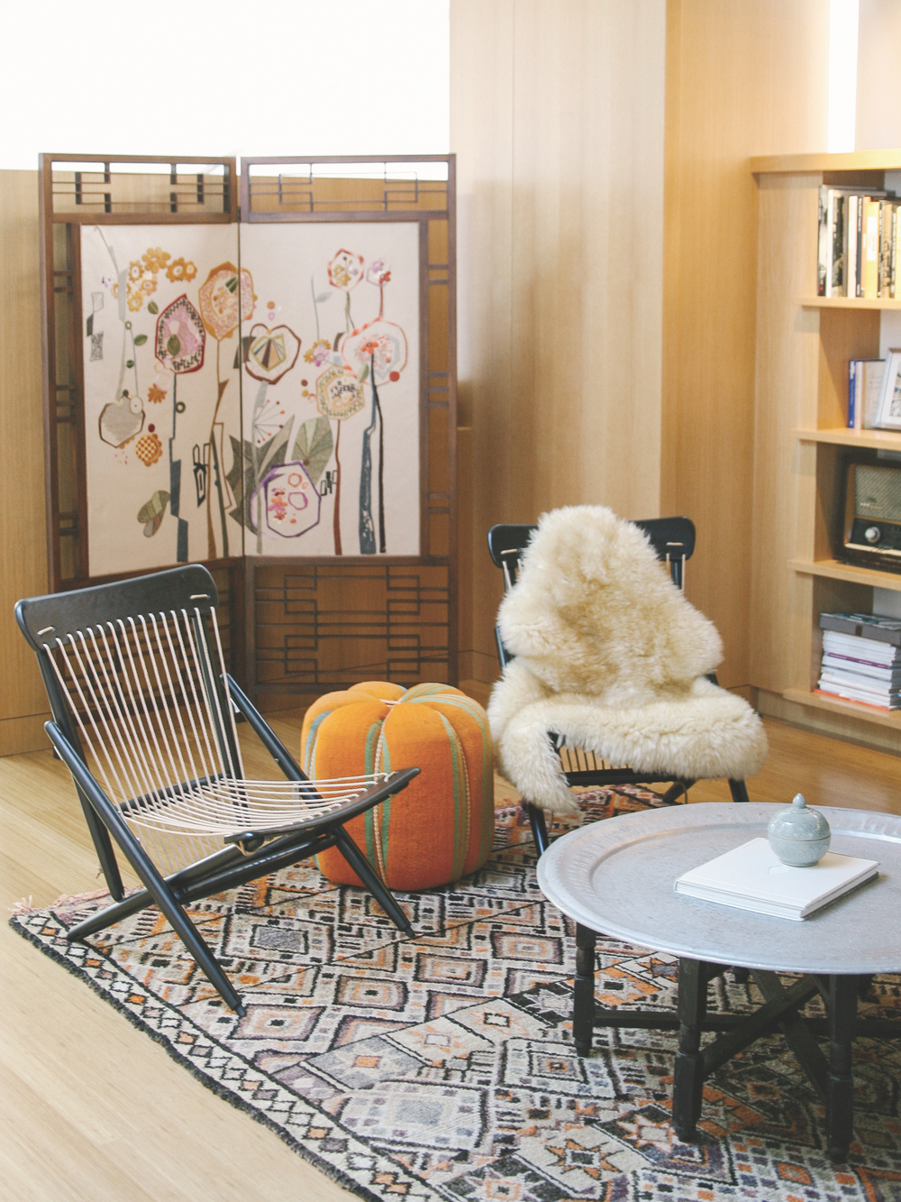 country-annex-JessieWebster_Squarespace_17.jpg